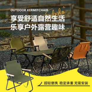 �Ӻ�䓹ܑ����ۯB�Ώ����α��ʽ¶�IͥԺ���e���ӠI�ؿ���������