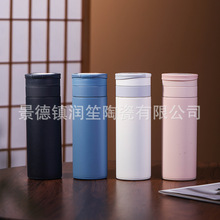 �羳���x����悲�ˮ���x���ر���ʿ���P�ˮ����yʽ�豭���в豭