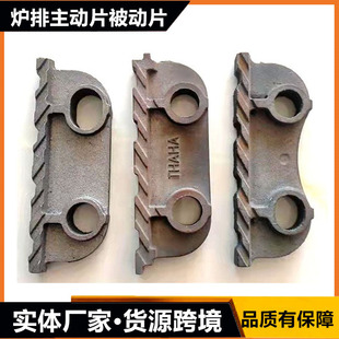 偠t朗l�t��Ƭ24����Ƭ �T�F��䓏Ą�Ƭ�ߜز�׃�� ���S�F؛�ٰl
