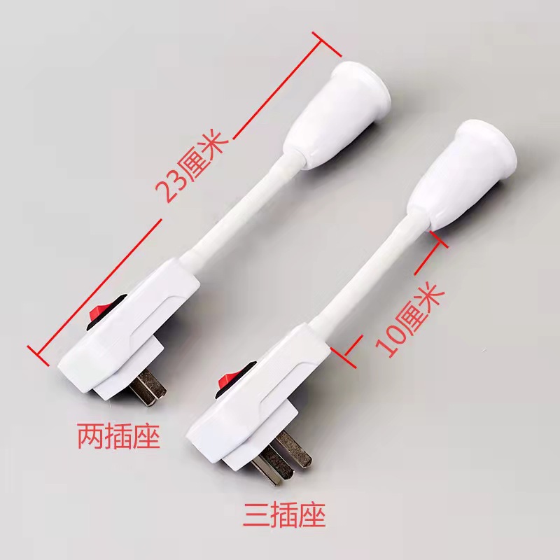 fa246108ac12c1a2f6247afe18e8a9