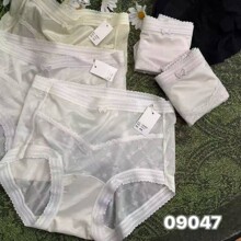 �и��������ٸ��޺���˿�ڿ�Ů�Ըп�ͷС����͸��������18����װ