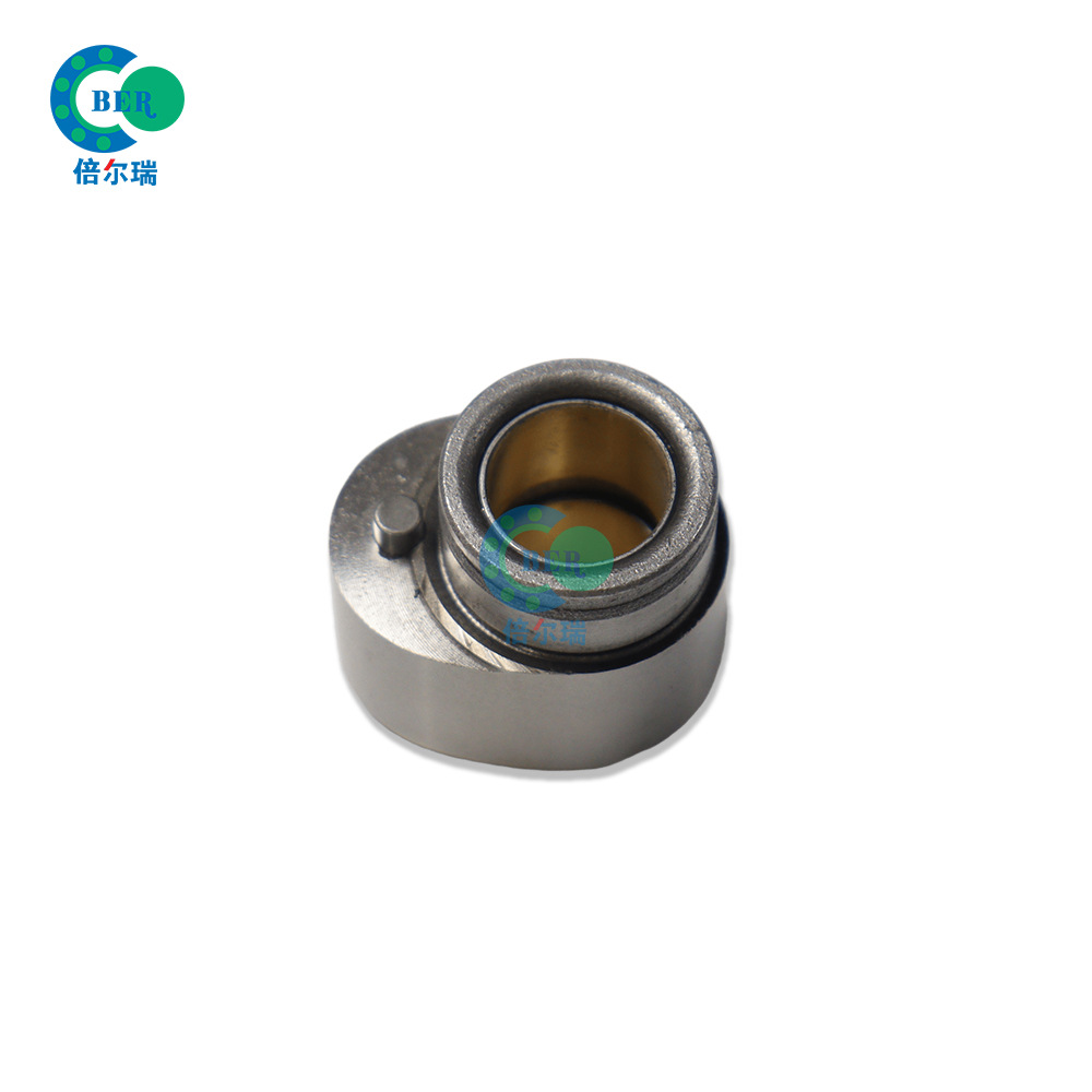Adaptación CG modificado motor de motocicleta pieza de árbol de levas 7.5 cabeza de levas