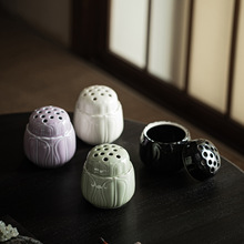 ��ʽ�մɱP��t̴�㾀�����t������Ѭ�t��ʽ�մ���׭�t��t���