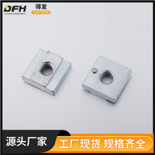 ����T�Ͳۿڻ��K������ĸT����ĸ �ۿ�10 2A38.BA.01