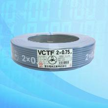 ձԭb/FUJIʿ늾/VCTF-0.75SQ-3-10/L10/ڬF؛