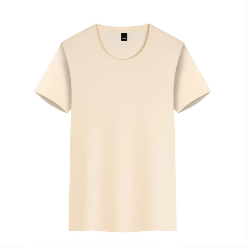 Camiseta personalizada para el aniversario de la reunión de veteranos y compañeros de armas en el día de la Fundación del ejército Bayi camisa cultural de hielo y manga corta de secado rápido