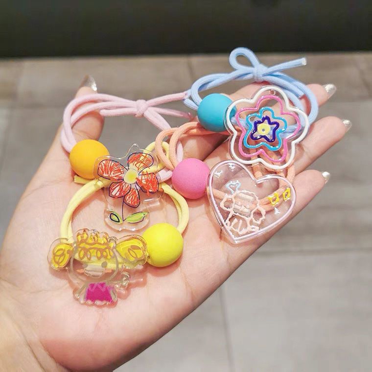 O1CN01STdPs01O0zqA5Mc0x_!!2209