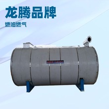 120KW͠t늼ӟ|80fȼ͚⌧偠taSҎ