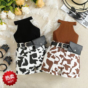 �羳ͯ�bŮͯ�ļ����b���Ů���o�䱳����ţ�y��ѝ�����r��������