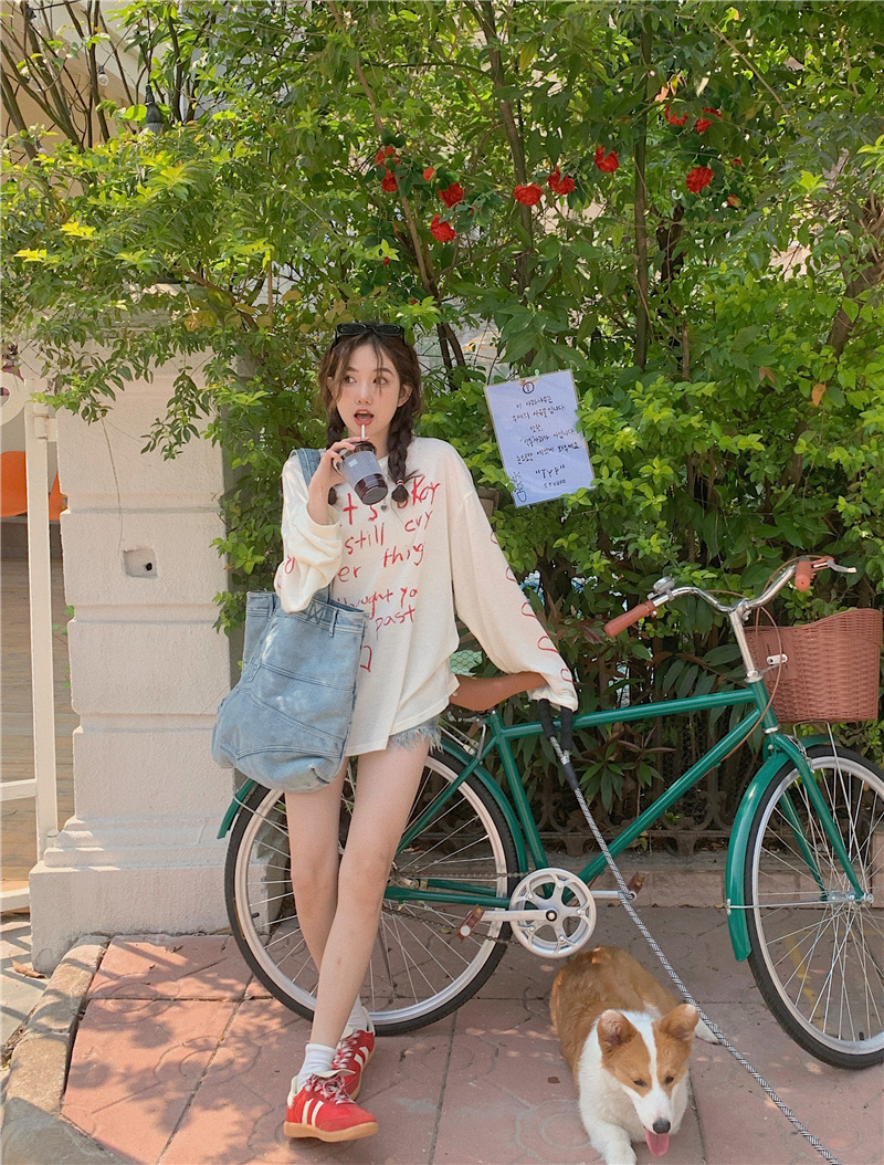 hmqViviiyNSAyin7WuaftzgMvP0HRWh6+s8F