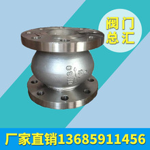 ���P��l�������mʽֹ���y  304 316L  19-108 ���d����