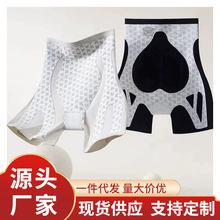 ԭ�������S�����������и�������ѝ����������ѝ�������@������ѝ