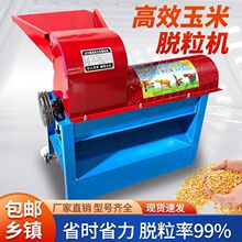 �¿�����Ó���C����С��220v����Ó���Cȫ�Ԅӄ����יC���ȉ�����