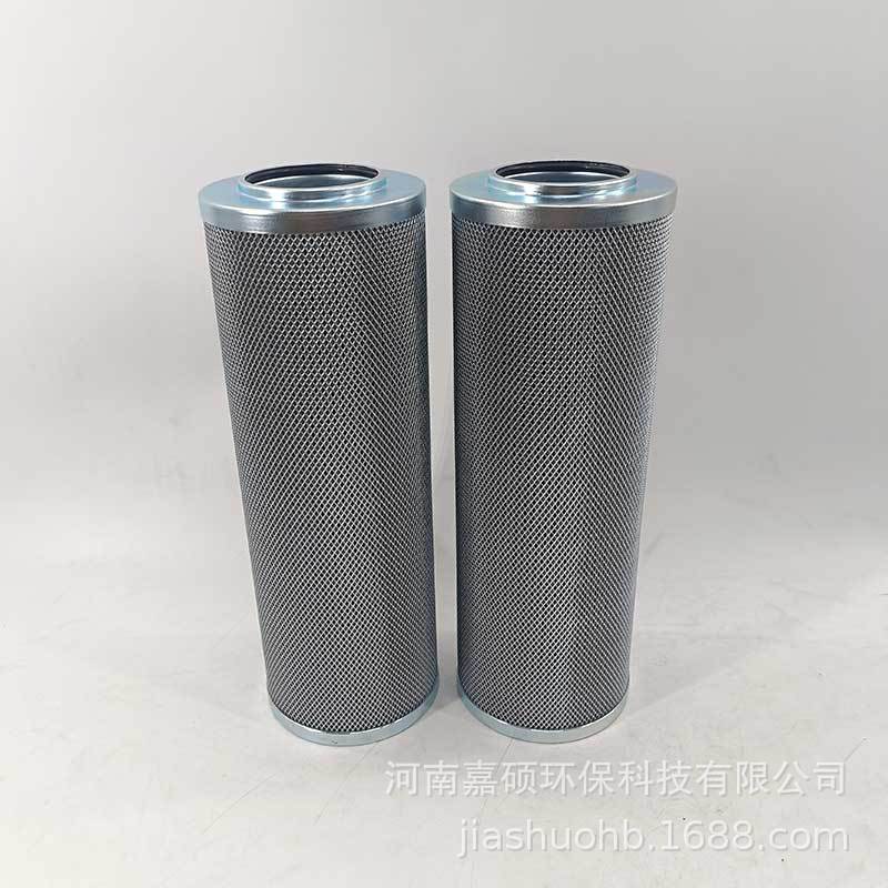 过滤器备件滤芯  SXU-A100*50   嘉硕环保