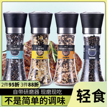 ���}�ں����������w������{ζ����ĥ����ţ�����潡���{�Ϻ�����