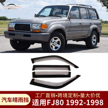 �m���FJ80 1992-1998������܇����ü����l��܇�����������