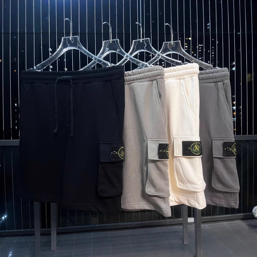sports trousers for men and women
