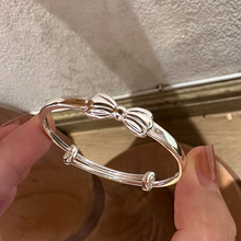 ���� ���y������ͯ���C ���y9999��������Y��ͯ�C5-13�q�ɴ�