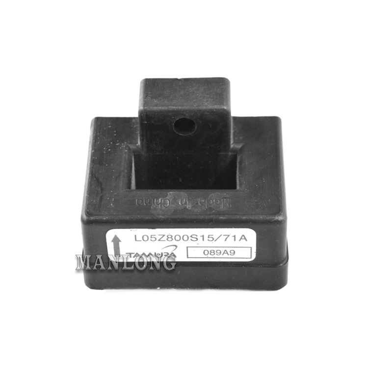 gG+cjPqtyNRshAcdJLmje5KolxRgF0+bvzNC