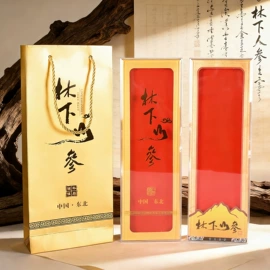 塑料瓶、壶;其他礼品包装;塑料盒