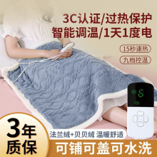 늟��w̺�k����ů��̺�ɲ�ϴ�w��̺�������w�����ϰ���늟�̺���l