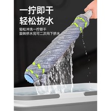 ?��������ϴ�ԔQˮ�Dˮ�ϰ�2023�¿����D�͑���һ�σ��ϲ�������