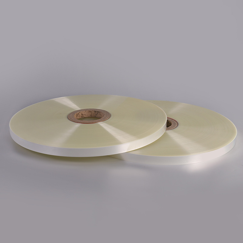 玻璃钢管pet聚酯薄膜 耐高温PET薄膜 高品质PET聚酯薄膜
