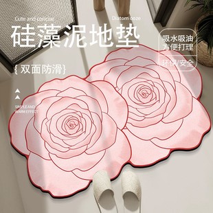 ��ʽ�p�ݻ��ܹ�����؉|ԡ����ˮ�����l���g�����_�|���P����T�|