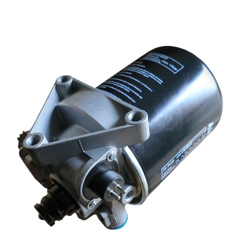 Secado de aire cilindro tanque de secado 4324100000 camiones pesados camión coche piezas de automóviles