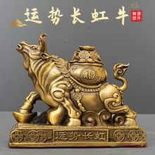 �~ţ�[���k���������\���L��ţ��ؔ�Ҿӿ͏d�b�ˇƷ�S�~�b�