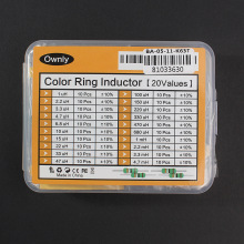 1/2wɫ�h늸�1uh~4.7mh�Ŏ�ֱ��늸�����Ӳ���׼�200�����b�羳