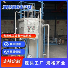 ���Ʒ����T�����a�O���������z�����a�������O�����������O��