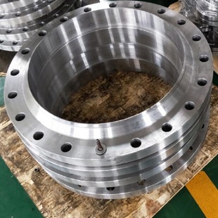 �������ͷ��m ä�巨�m �^�̷��m �L늷��m �߉�呹�̼� ���P�