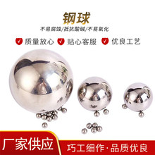 �S�ҹ���304��316��316L���P��� ��׿����� ���� �͸��g���