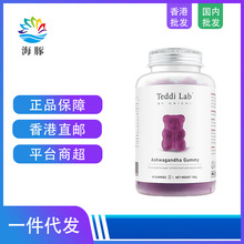 ����Unichi�Ϸ�����С��ܛ�� 60����Ƥ�|��0���ǵ�֬�澏������w