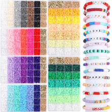 �羳���u24ɫܛ�մ���diy���ɢ��diy�Ʒ�����朲� �ϰ����b