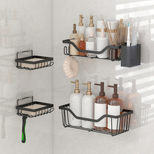 �l���g��������Pʽ����ϴ���gϴ��̨�ڒ젝�ϏN��ԡ���ռ{����