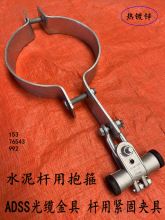 늾��U����BG���Lβ���F늗U�ÊA��SS������|�͏��Ҵ��������