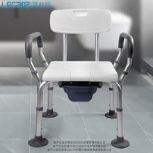 �R���P ϴ���� ����ϴ��ԡ���l���g���ʸ߶ȿ��{����ԡ�ҵ��X�Ͻ�