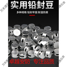 �S��ֱ�Nһ������ͨ�U�ⶹˮ늱��U��۷��I�����U���Uӡ�Q�U�⾀