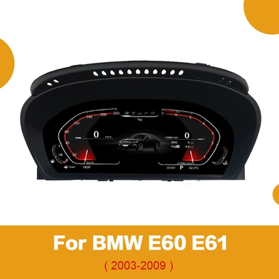 Dedicated to Cross-Border, automobile instrument