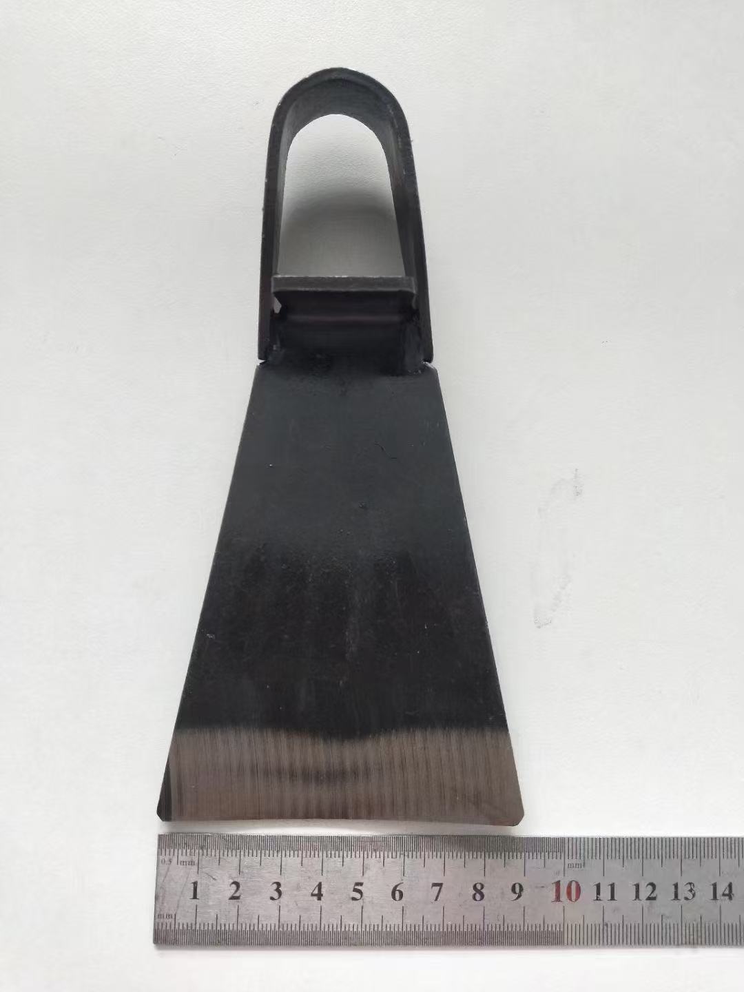 b3bfed737fda12ddb9cbce0fcfadba