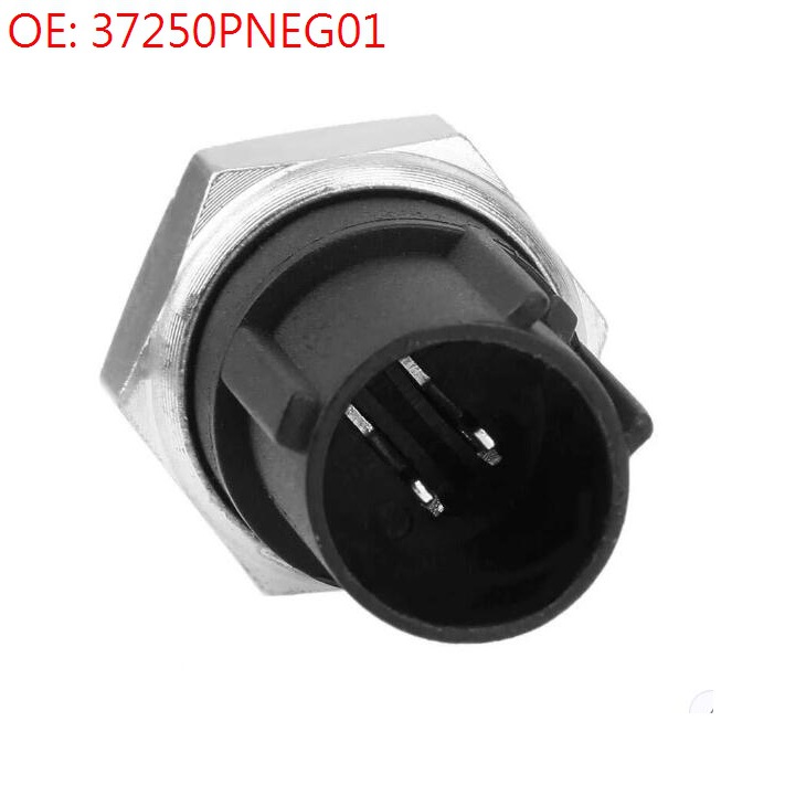 ���ñ�����������ѹ�������� 37250PNEG01 37250-PNE-G01