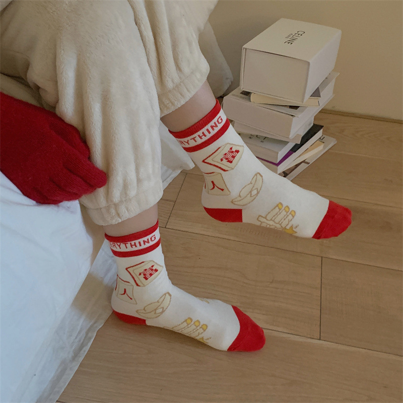 2022-09-25 222850(2)