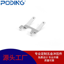  ԴSֱ 󃞻 ~늳؏Ƭ V poding