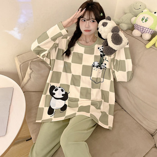 ��ͨ��؈˯��Ů�����＾2025�¿����b���ӈA�I��a�ٴ��ɳڸ�����