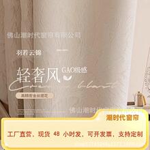 �߾��ܴ����ڹ�����F�����s��ȼ0��ȩ��ɫ늄��b��ȫ��