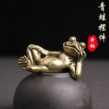 �羳���u�S�~�͹�˯���ܔ[�������~��ˇƷ�����k�����b����l