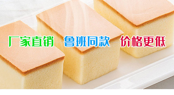 b1763fd8-b8f2-4ee3-94ad-1223491e837d.jpe