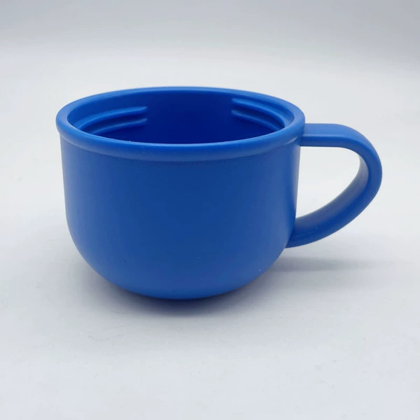 .✷◎◎◎◎✷Small bowl blue✷◎◎◎◎✷